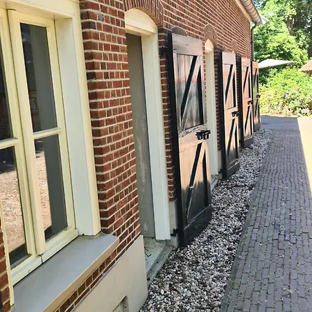 Landgoed De Lavei-2