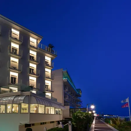 Hotel Montecarlo-3