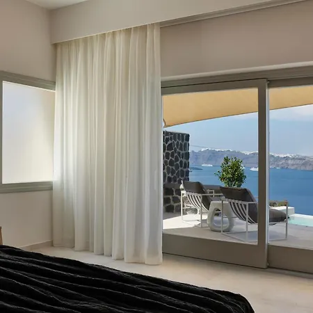 Apanemo Hotel & Suites-2