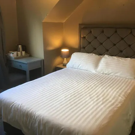 Highland Bridge Hotel-2