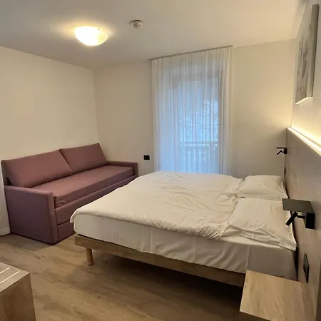 Hotel Zanella-3