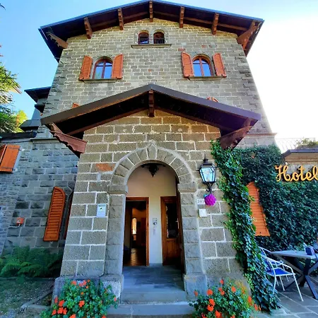 Hotel Bellavista-2