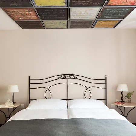 Altstadt Hotel-3