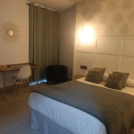Hotel Cedran-2