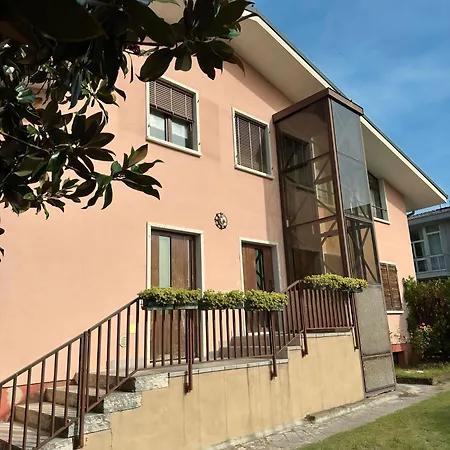 Casa Di Giulietta-3