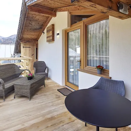 Locanda Boton D'Oro-2