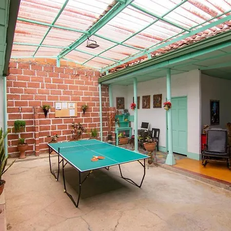 Casa Duque Jardin-3