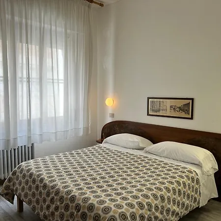 Hotel Cecile-3