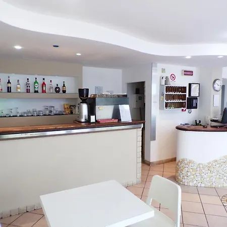 Hotel Frida-3