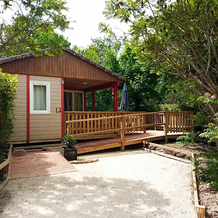 Les Chalets d'Argentouleau-3