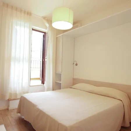 Hotel Marinella-3