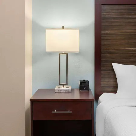 La Quinta By Wyndham Houma-2