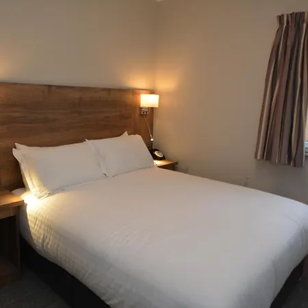 The Rugby Hotel-2