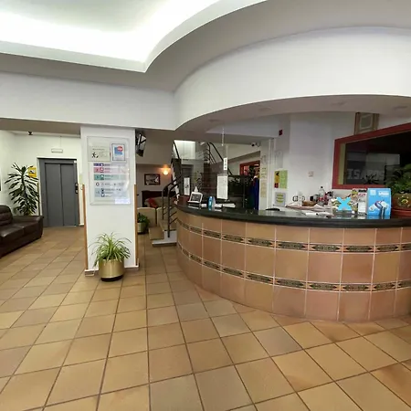 Hotel Refugi Dels Isards-2