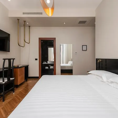 Hotel Valeri-3