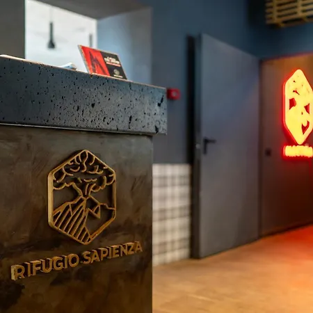 Rifugio Sapienza-2