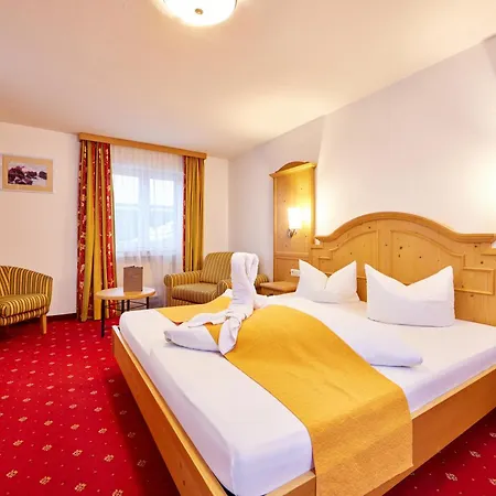 Alpenhotel Rieger-3