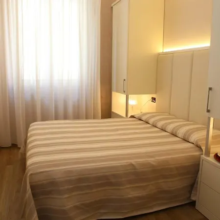 Hotel Piccinelli-2