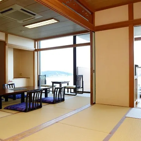 Kishotei-2