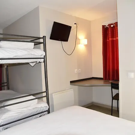 Hotel du Triangle-3