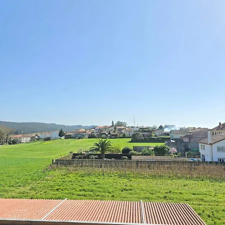 Pensión Pedrouzo-3