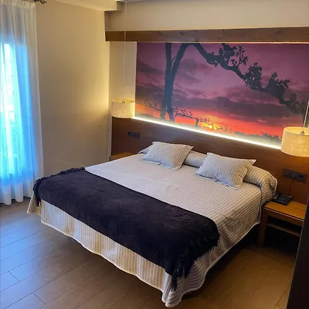Casa Lola-3