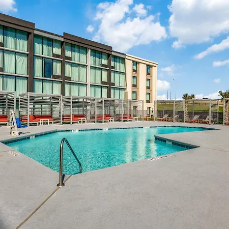 Holiday Inn Dallas Market Ctr Love Field By Ihg-3