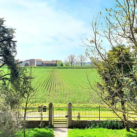 Villa Sartori-2