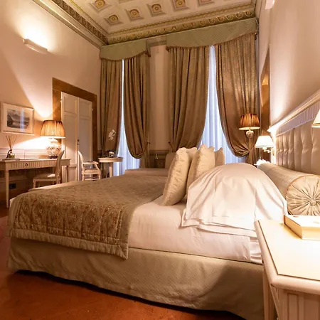 Palazzo Guicciardini-2