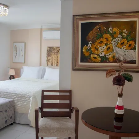 Hotel Novoleste-2