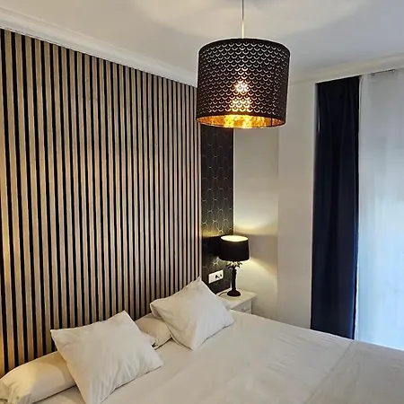 Hostal Luna de Nerja-2