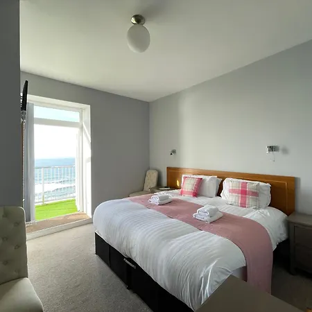 Lundy House Hotel-2