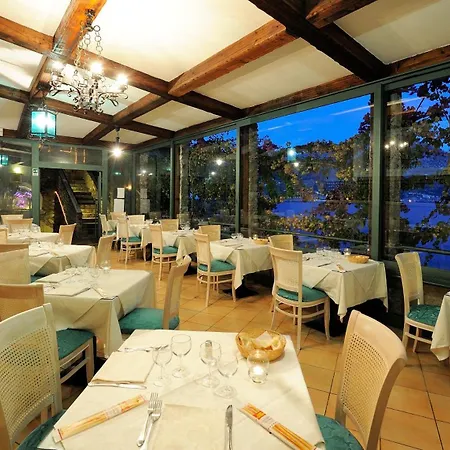 Hotel Villa San Michele-3