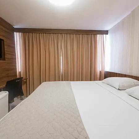 Dublê Hotel - The Original-2