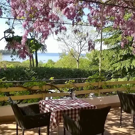 Hotel Ristorante Sole-2