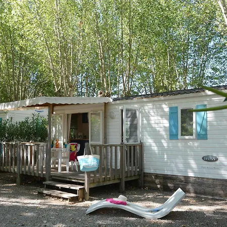 Camping les Fouguières-3