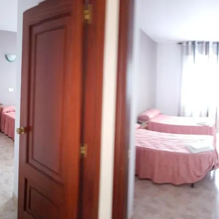 Hotel Lago-3