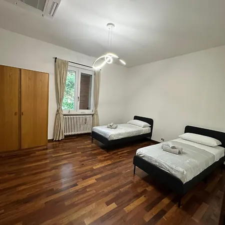 Casa Di Giulietta-2