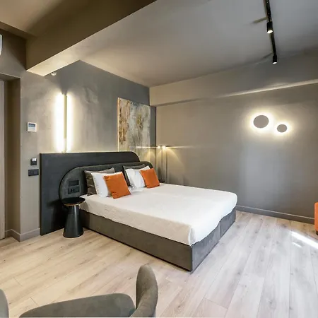 Arcadion Hotel-3