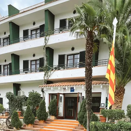 Hotel Gri-Mar-2