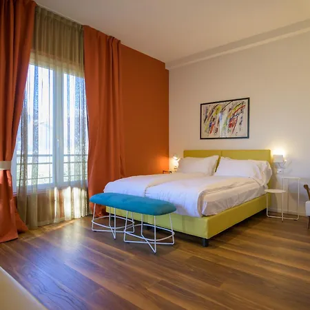 Hotel Paradiso Conca d'Oro-3