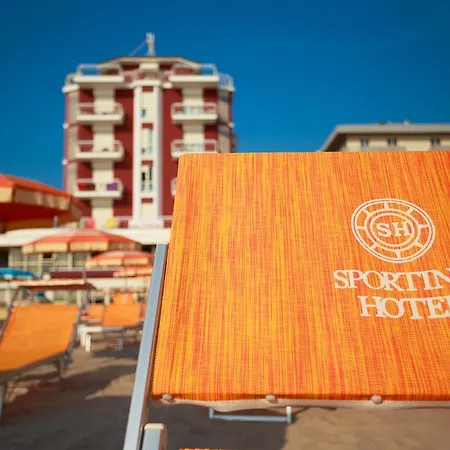 Hotel Sporting-2