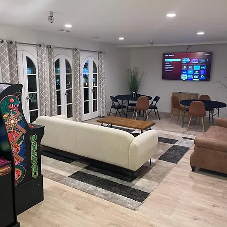 14 West Laguna Beach-3
