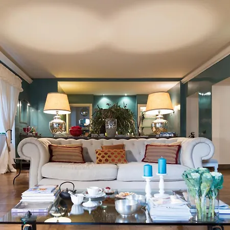 Hotel Villa Linneo-2