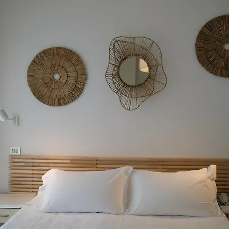 Hotel Solemare-3