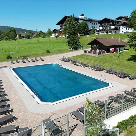 Hotel Lohninger-Schober-2