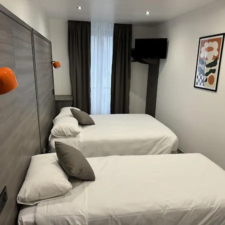 L'Esperance-3