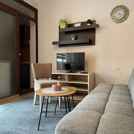 Villa For You-2