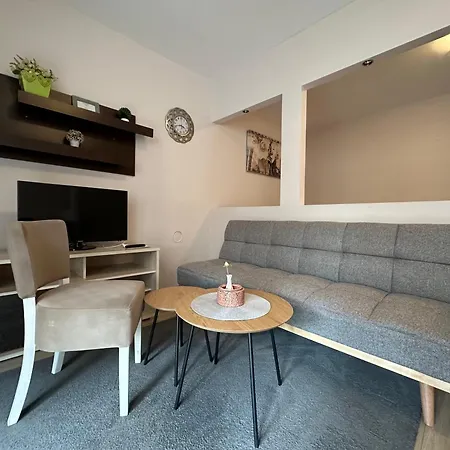 Villa For You-3