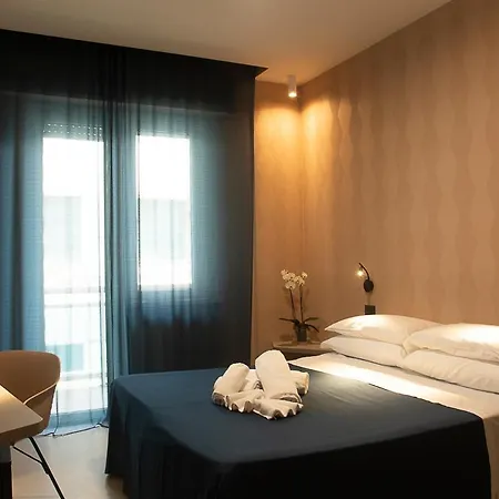 Hotel Bolivar-2